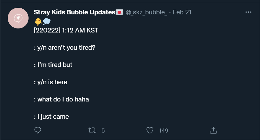 1646244909482.png