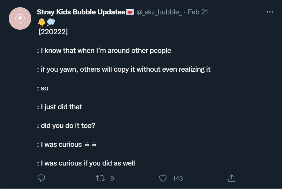 1646245175423.png