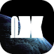 1646264150597.png