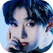 1646264181341.png
