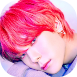 1646264448746.png