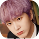 1646264458906.png