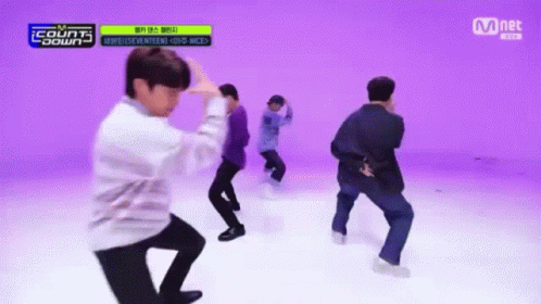 1646354894613.gif