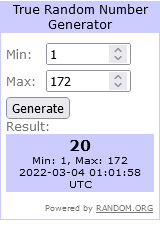 1646355755450.png