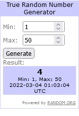 1646355829851.png