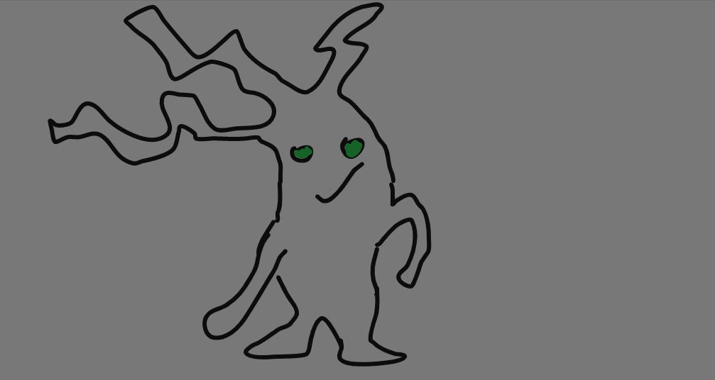 1646357518475.png