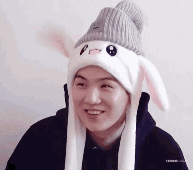 1646359184511.gif