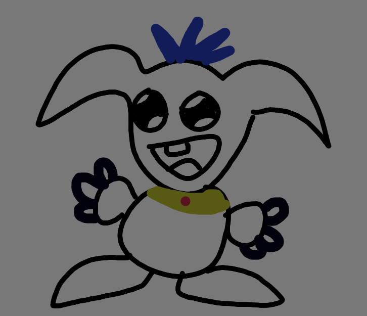 1646361777920.png