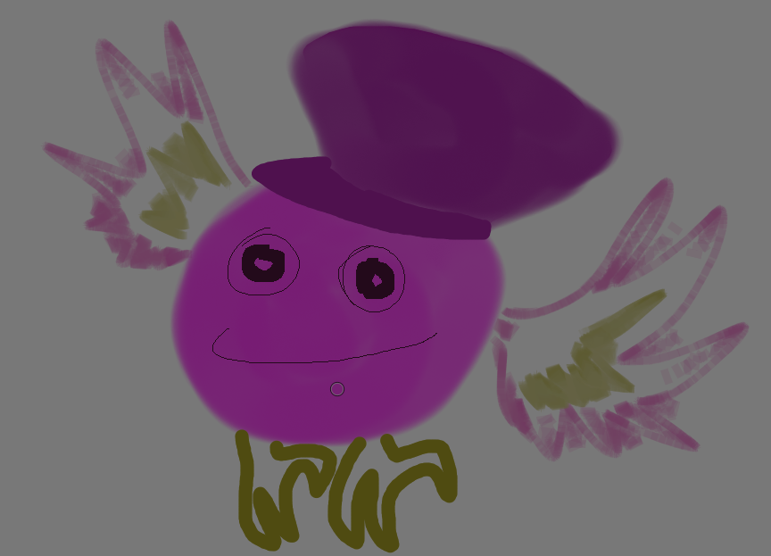 1646363236865.png