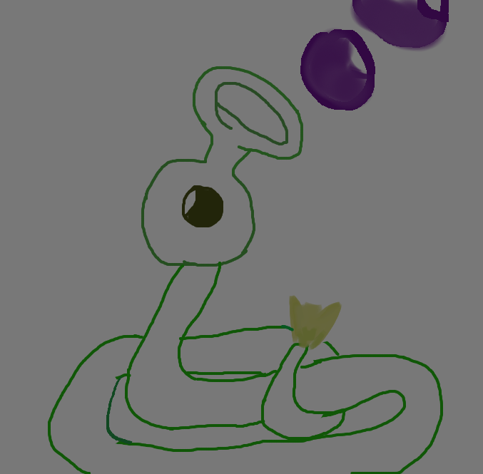 1646395923095.png