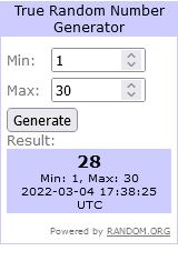 1646415554386.png