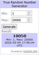 1646416294946.png