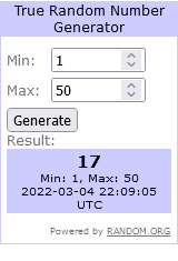 1646431837717.png
