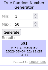 1646432019333.png