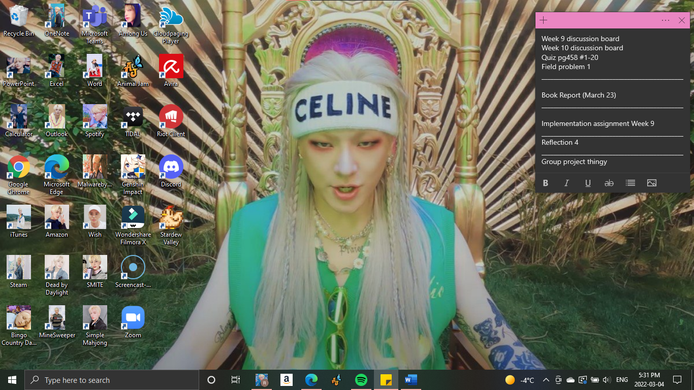 1646433104420.png