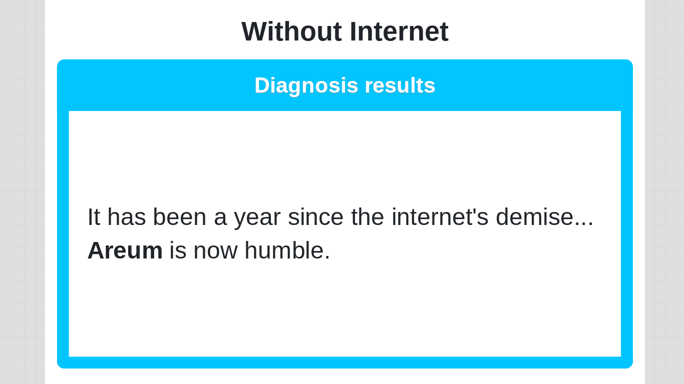 1646612566035.png