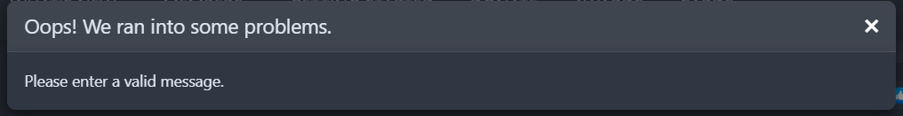 1646619177156.png