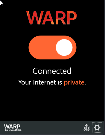 1646660414602.png