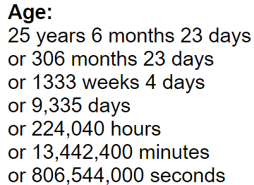 1646701813525.png