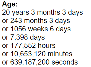 1646702418257.png
