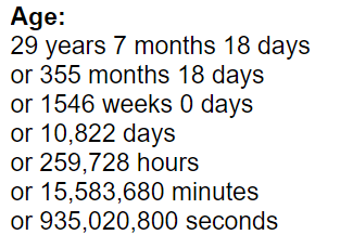 1646702494850.png