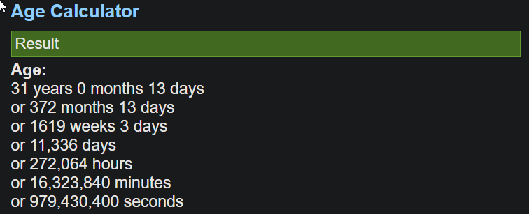 1646702961997.png