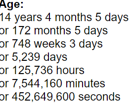1646714703345.png