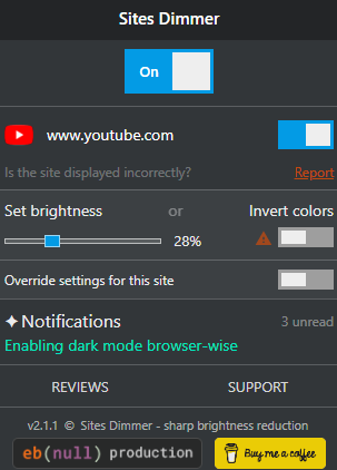 1646714828873.png