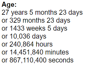 1646754316352.png