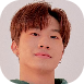1646956697622.png