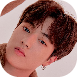 1646957161490.png