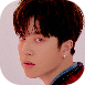 1646957713342.png
