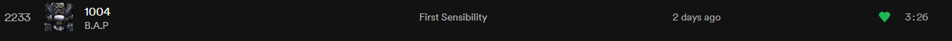 1647140327311.png