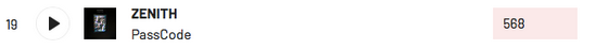 1647184988093.png
