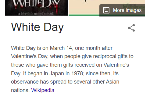 1647272467896.png
