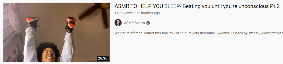 1647275377516.png