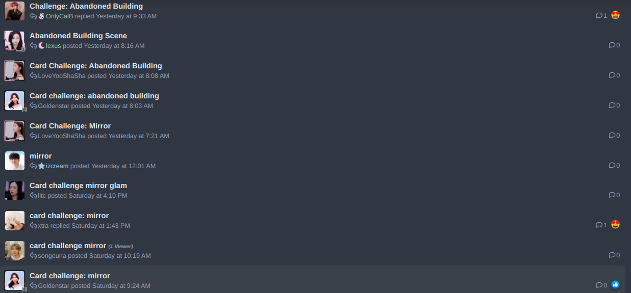1647283545515.png