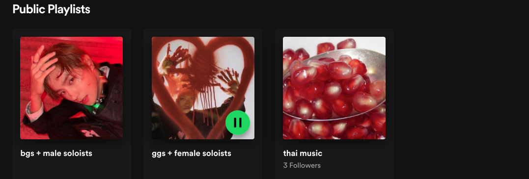1647295715374.png