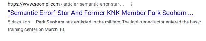 1647377274865.png