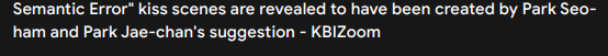 1647379074269.png
