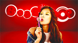 1647408457412.gif