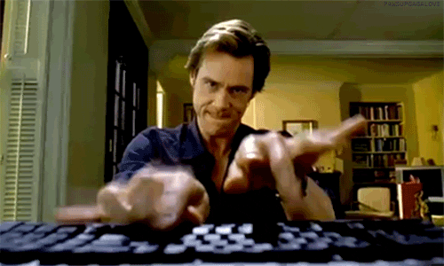 1647409661840.gif