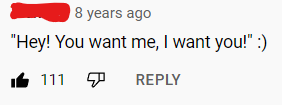 1647445839905.png