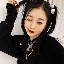 1647524327561.png