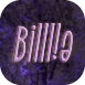 1647525497202.png