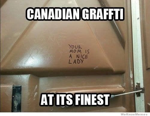 1647549198375.png