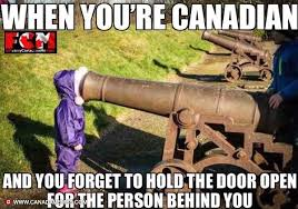 1647549210549.png