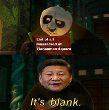 1647604753088.png