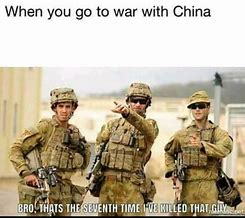 1647604767902.png