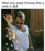 1647604782329.png